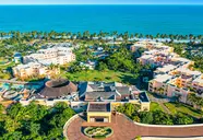 Iberostar Selection Praia do Forte