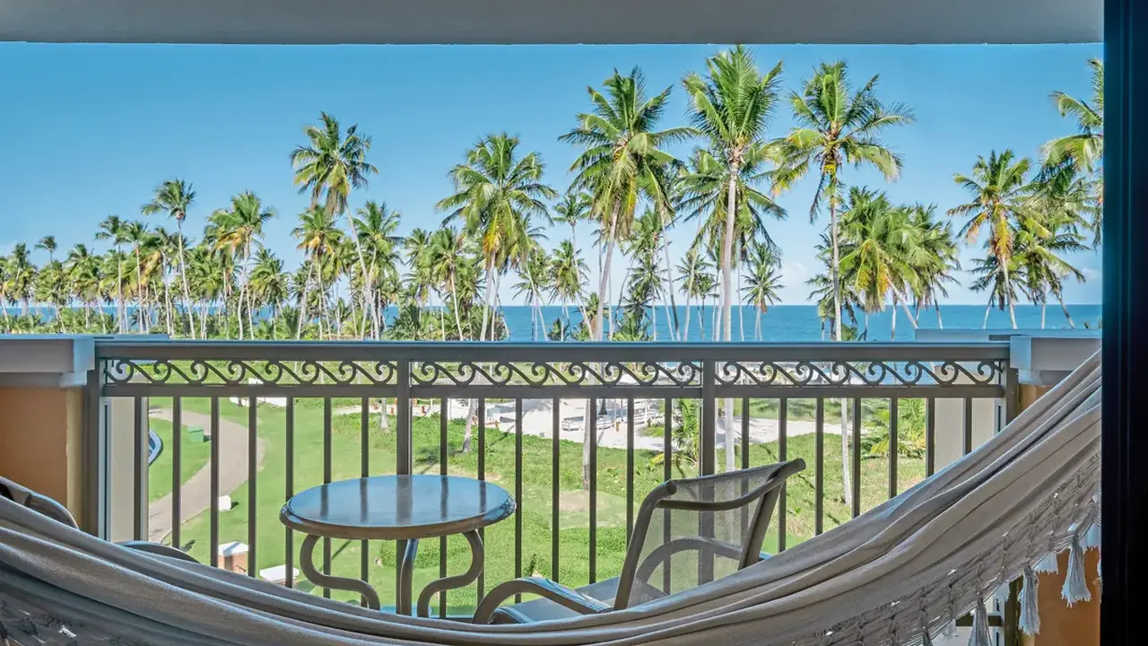 Iberostar Selection Praia do Forte