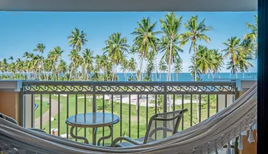 Iberostar Selection Praia do Forte