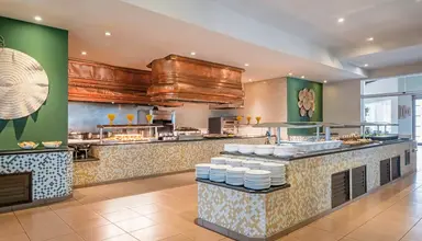 Iberostar Selection Praia do Forte