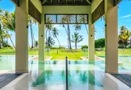 Iberostar Selection Praia do Forte