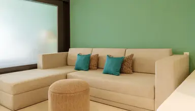 Iberostar Selection Riviera Cancun