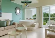 Iberostar Selection Riviera Cancun