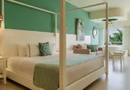 Iberostar Selection Riviera Cancun