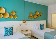 Iberostar Selection Riviera Cancun