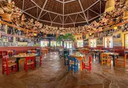 Iberostar Selection Riviera Cancun