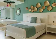 Iberostar Selection Riviera Cancun