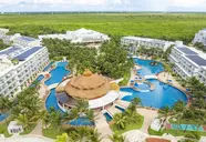 Iberostar Selection Riviera Cancun