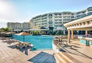 Iberostar Selection Royal El Mansour