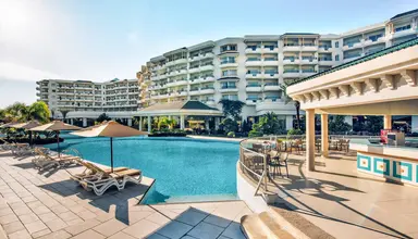 Iberostar Selection Royal El Mansour