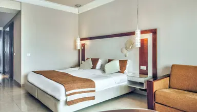 Iberostar Selection Royal El Mansour