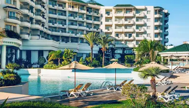 Iberostar Selection Royal El Mansour