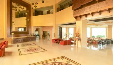 Iberostar Selection Royal El Mansour
