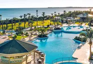Iberostar Selection Royal El Mansour