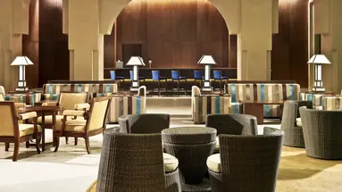Iberostar Selection Royal El Mansour