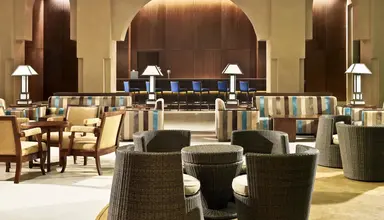 Iberostar Selection Royal El Mansour