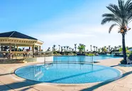 Iberostar Selection Royal El Mansour