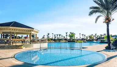 Iberostar Selection Royal El Mansour