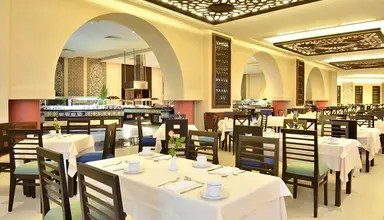 Iberostar Selection Royal El Mansour