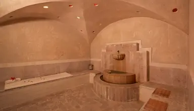 Iberostar Selection Royal El Mansour
