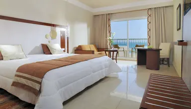 Iberostar Selection Royal El Mansour