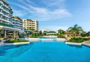 Iberostar Selection Royal El Mansour