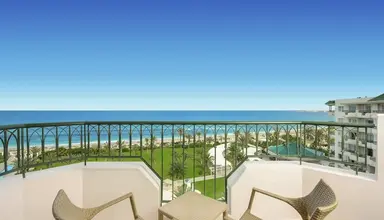 Iberostar Selection Royal El Mansour