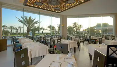 Iberostar Selection Royal El Mansour