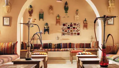 Iberostar Selection Royal El Mansour