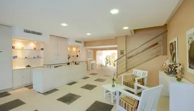 Iberostar Selection Royal El Mansour