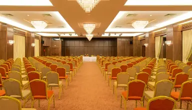 Iberostar Selection Royal El Mansour