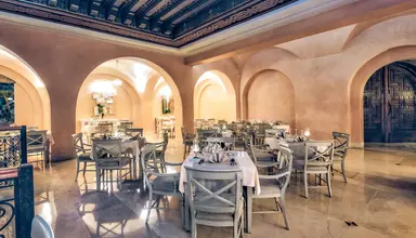 Iberostar Selection Royal El Mansour