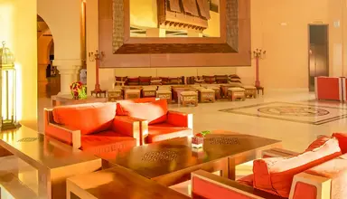 Iberostar Selection Royal El Mansour