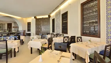 Iberostar Selection Royal El Mansour
