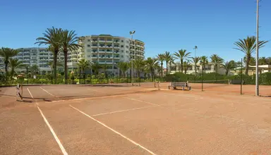 Iberostar Selection Royal El Mansour