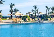 Iberostar Selection Royal El Mansour