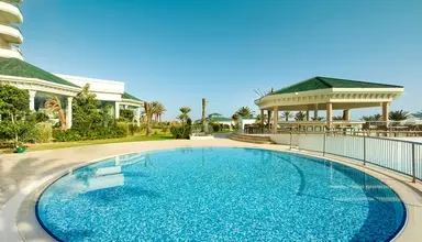 Iberostar Selection Royal El Mansour