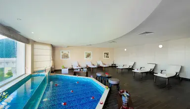 Iberostar Selection Royal El Mansour