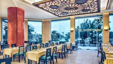 Iberostar Selection Royal El Mansour