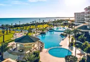 Iberostar Selection Royal El Mansour