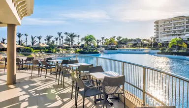 Iberostar Selection Royal El Mansour