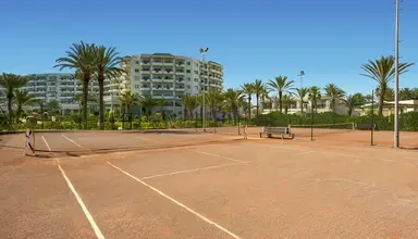 Iberostar Selection Royal El Mansour