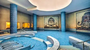 Iberostar Selection Royal El Mansour