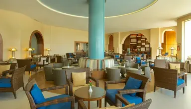 Iberostar Selection Royal El Mansour