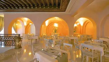Iberostar Selection Royal El Mansour