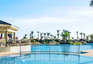 Iberostar Selection Royal El Mansour