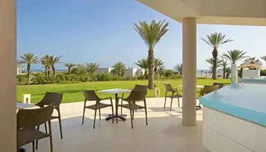 Iberostar Selection Royal El Mansour