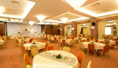Iberostar Selection Royal El Mansour