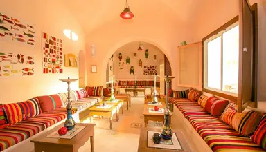 Iberostar Selection Royal El Mansour