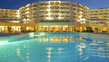 Iberostar Selection Royal El Mansour